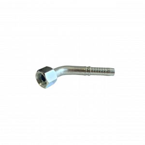 Фитинг DN 12 S24 (Г) DK М20х1,5 45С