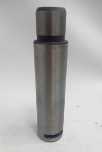 Ось блока шестерен з/х ЯМЗ-238ВМ (короткая)