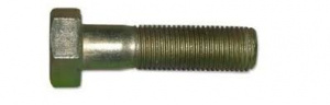 Б М12х45 кулисы КамАЗ 