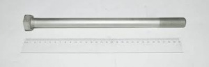 Б М20х260/275 крепления РШ КамАЗ-6520