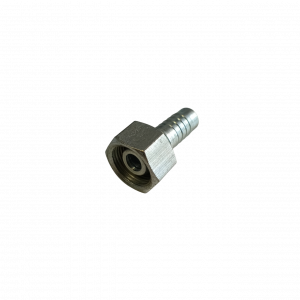 Фитинг DN 16 S32 (Г) DK М27х2
