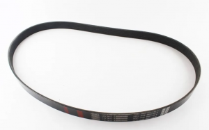 Ремень 1420/8РК EQB210-20