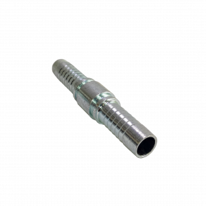 Соединение DOUBLE CONNECTOR DN 16