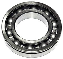 ПШ 50210 Дизель Авто Комлект
