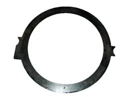 Кольцо газового стыка ГБЦ №20 ЯМЗ-840