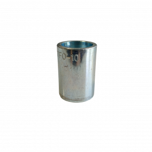 Муфта PTFE DN-16 5/8