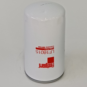 ФМ КамАЗ ЕВРО Cummins "Fleetguard"