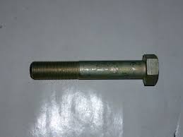 Б М20х120х1,5 