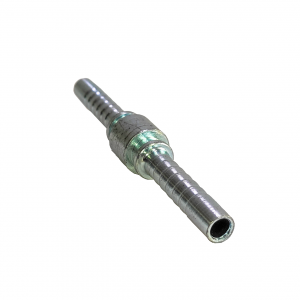 Соединение DOUBLE CONNECTOR DN 06