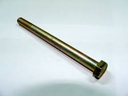 Б М12х160х1,25 