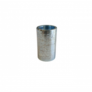 Муфта PTFE DN-10 3/8