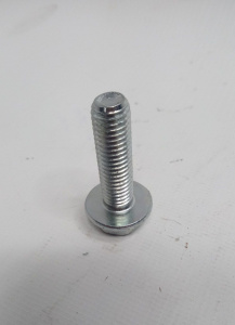 Б М10x35х1,5-6g-8,8 картера маховика ЯМЗ-534 ЕВРО-4