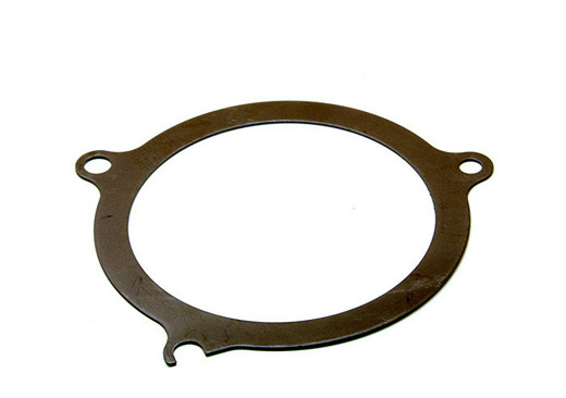 Кольцо газового стыка ГБЦ №40 ЯМЗ-7511Р (200)