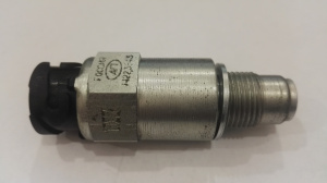 Датчик скорости 4422 (81.3802 спид.) КамАЗ ЕВРО