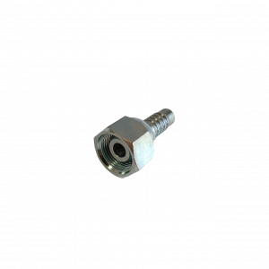 Фитинг DN 12 S24 (Г) DK М20х1,5