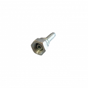 Фитинг DN 10 S22 (Г) DK М16х1,5