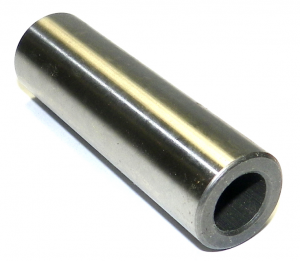 Палец поршневой Д-446 (Кострома)