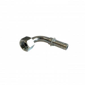 Фитинг DN 16 S30 (Г) DK М24х1,5 90С