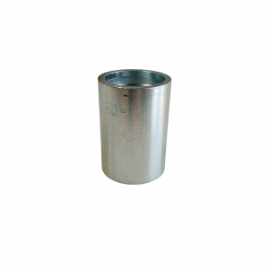 Муфта PTFE DN-19 3/4