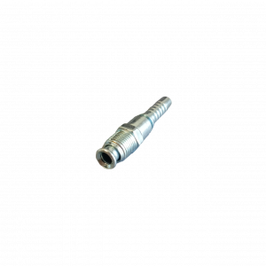 Фитинг DN 10 DK (Ш) S17 М16х1,5 (Штуцер крутящ)