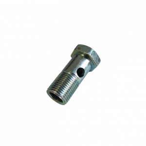 Фитинг BANJO Bolt 1/2"