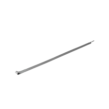 Хомут топливного бака 350л