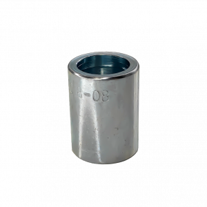 Муфта 0018-08 R7