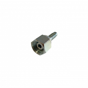 Фитинг DN 08 S24 (Г) DK М20х1,5