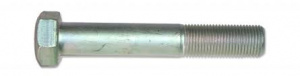 Б М16х100х1,5 