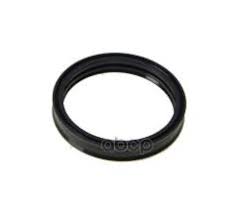 Манжета поршня делителя КПП ZF 16S (0750112177)