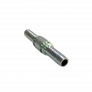 Соединение DOUBLE CONNECTOR DN 12