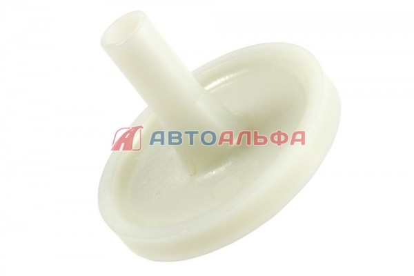 Трубка первичного вала КПП ZF 16S (замена 1312302095)