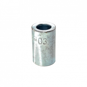 Муфта 0018-03 R7
