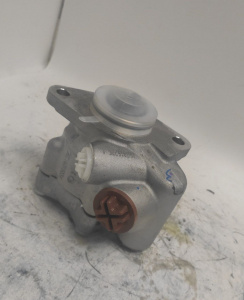 Насос ГУР ЯМЗ-5344 (ZF 7683 955 180) 100 Bar