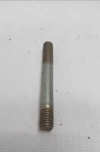 Шпилька М8х65